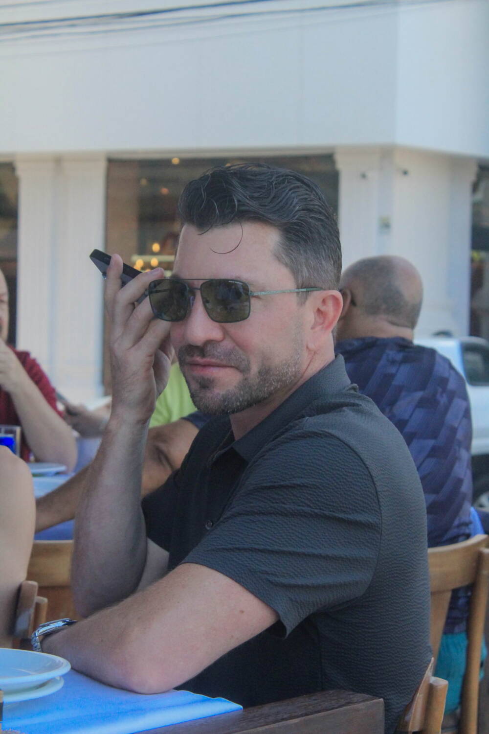 Festa De Encerramento 2025 065