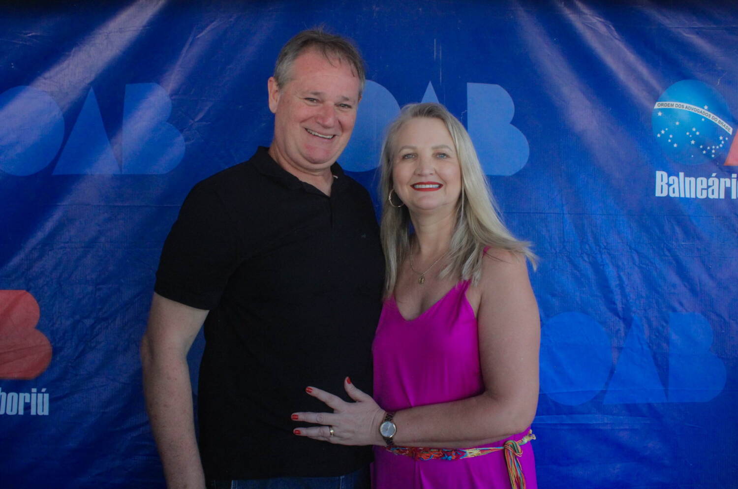 Festa De Encerramento 2025 066