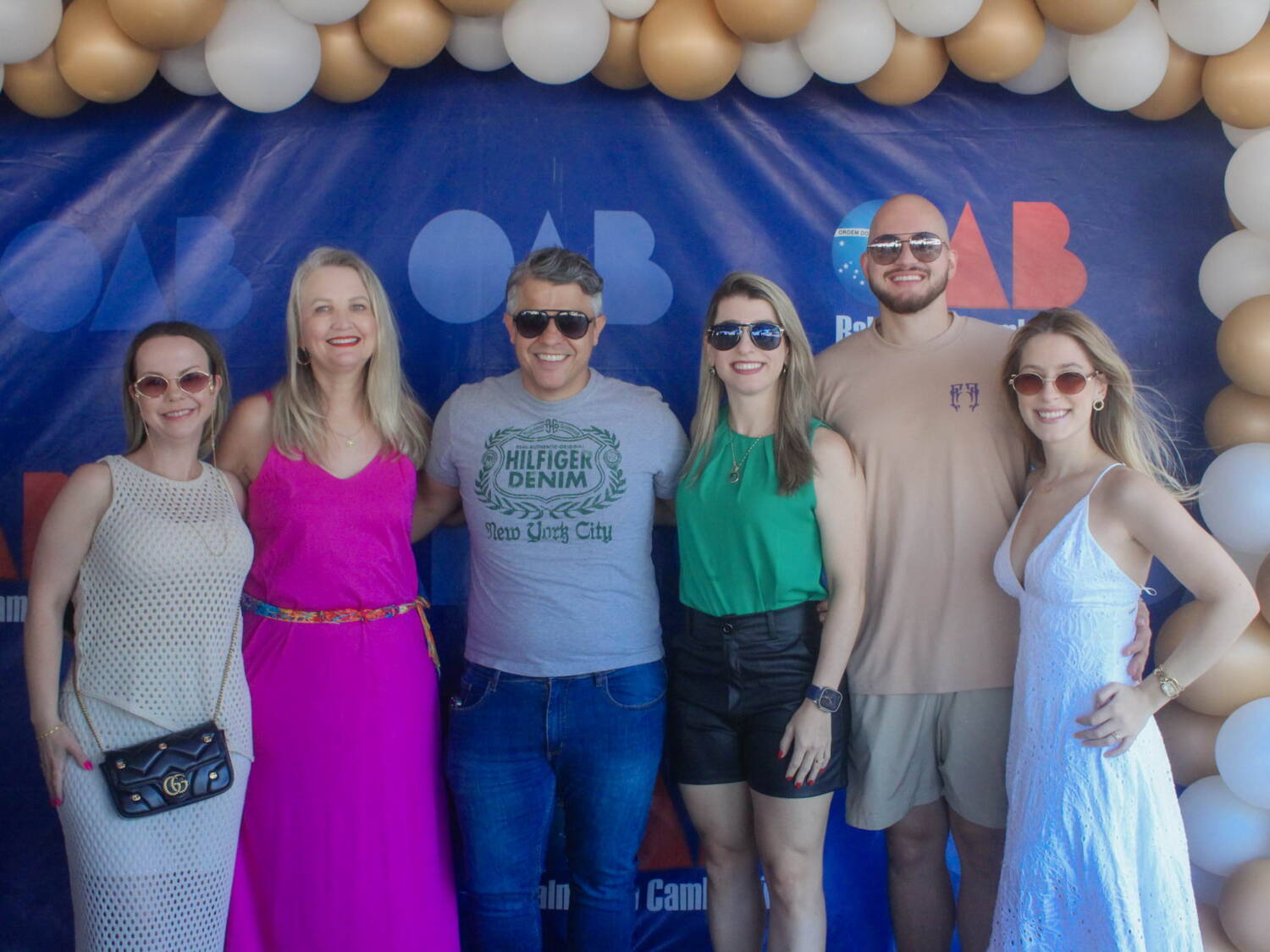 Festa De Encerramento 2025 067