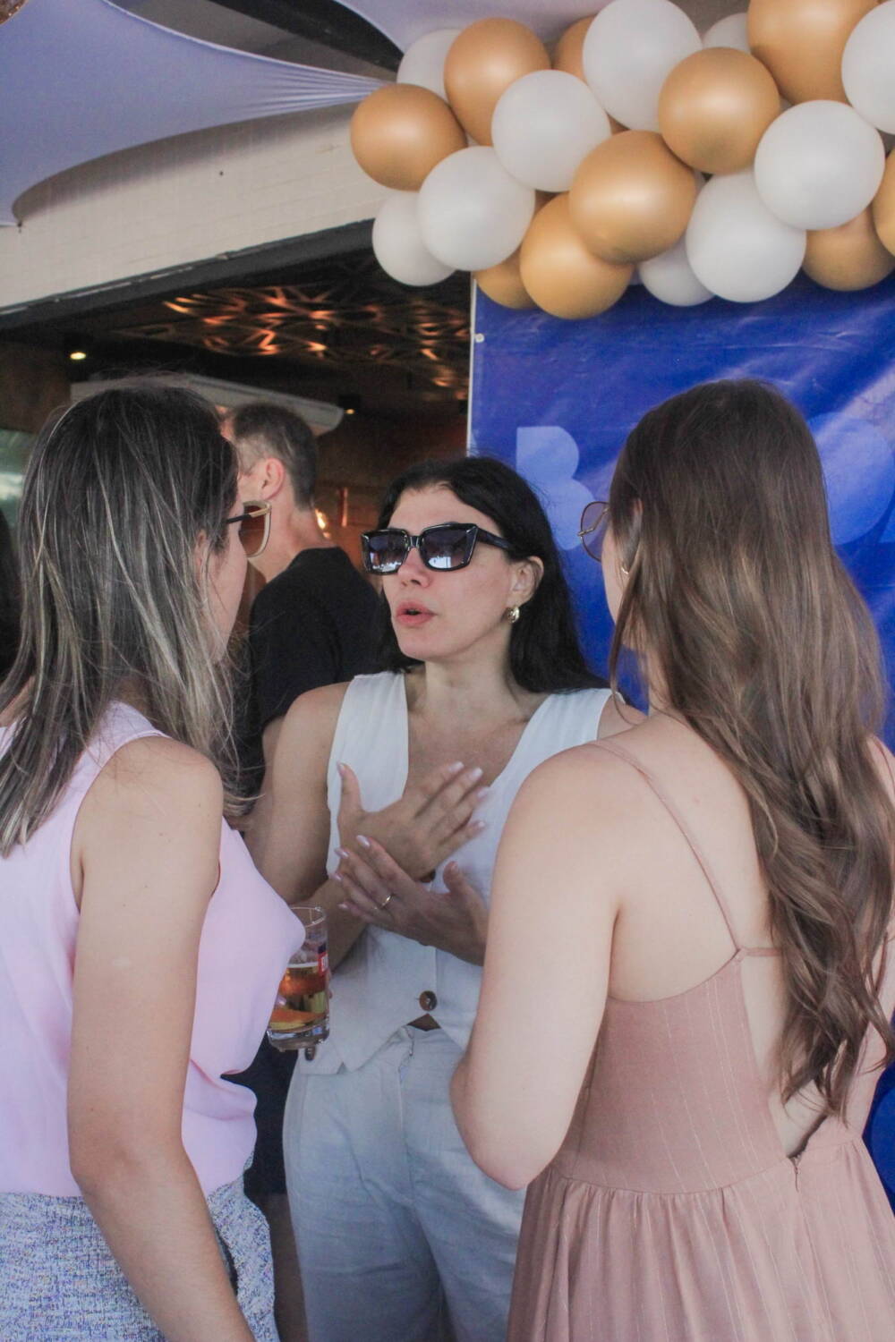 Festa De Encerramento 2025 069