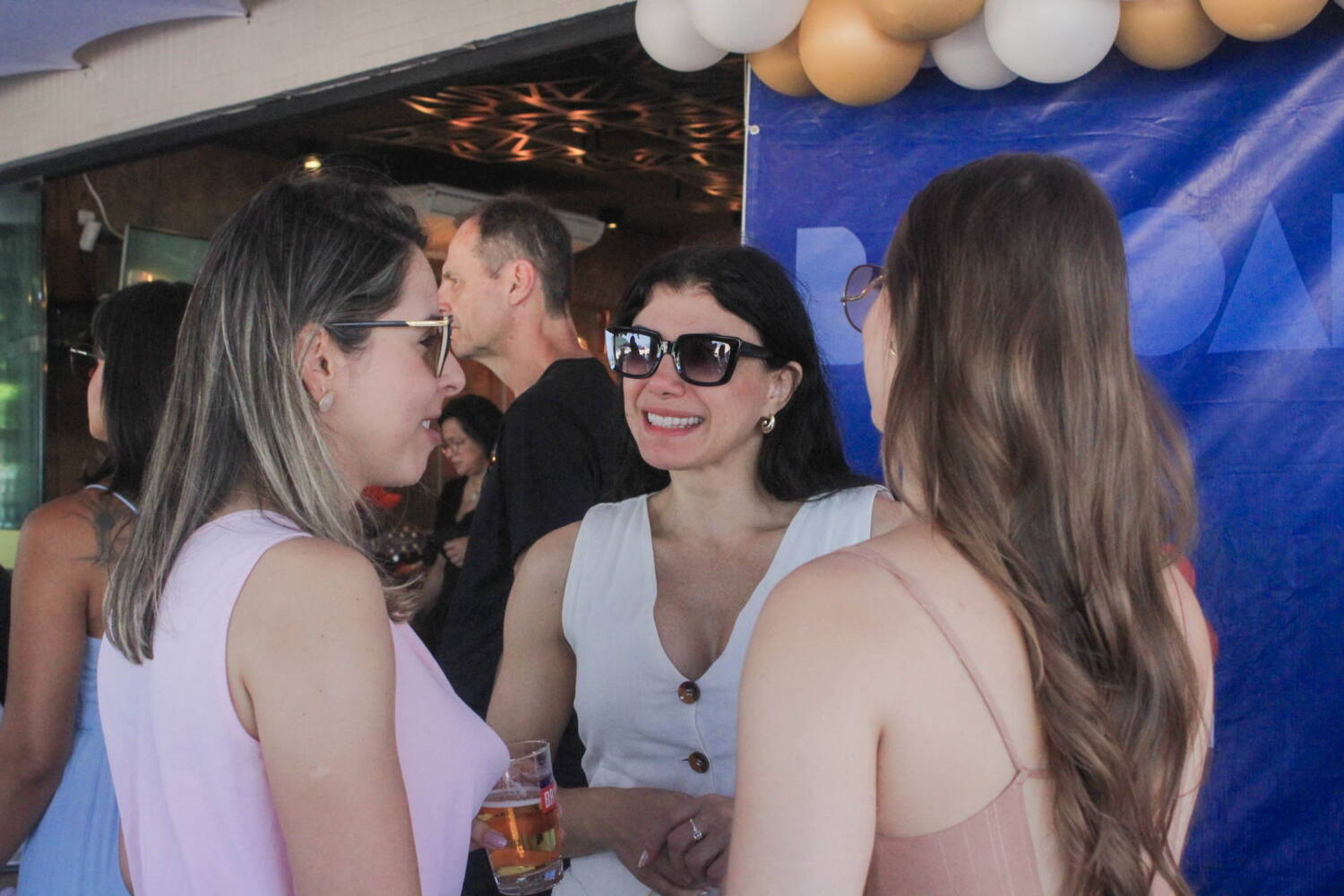 Festa De Encerramento 2025 070