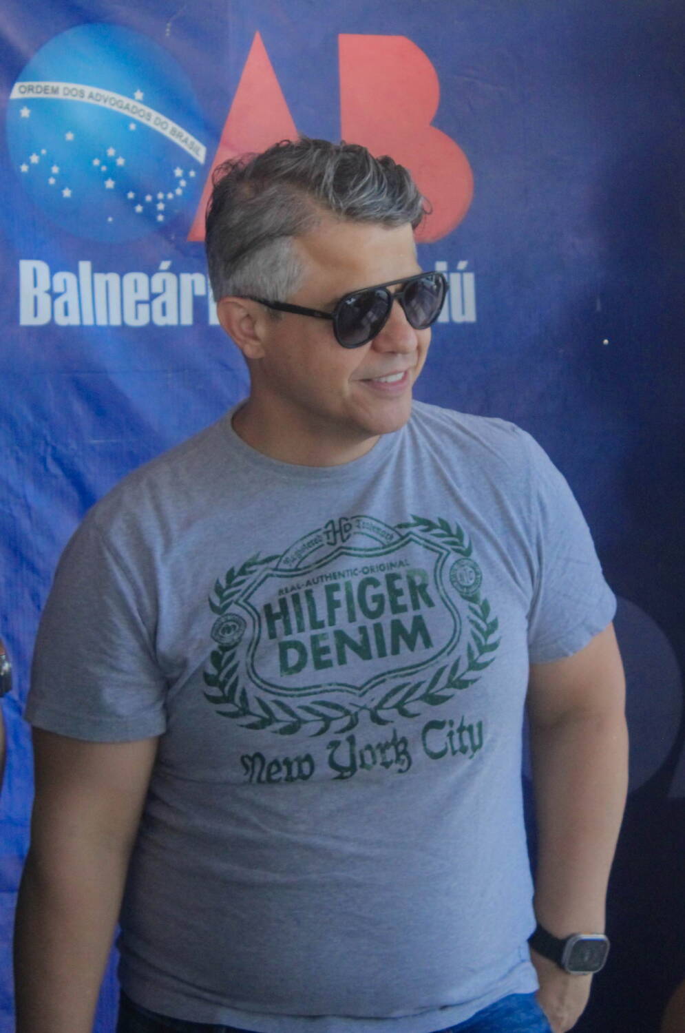 Festa De Encerramento 2025 073