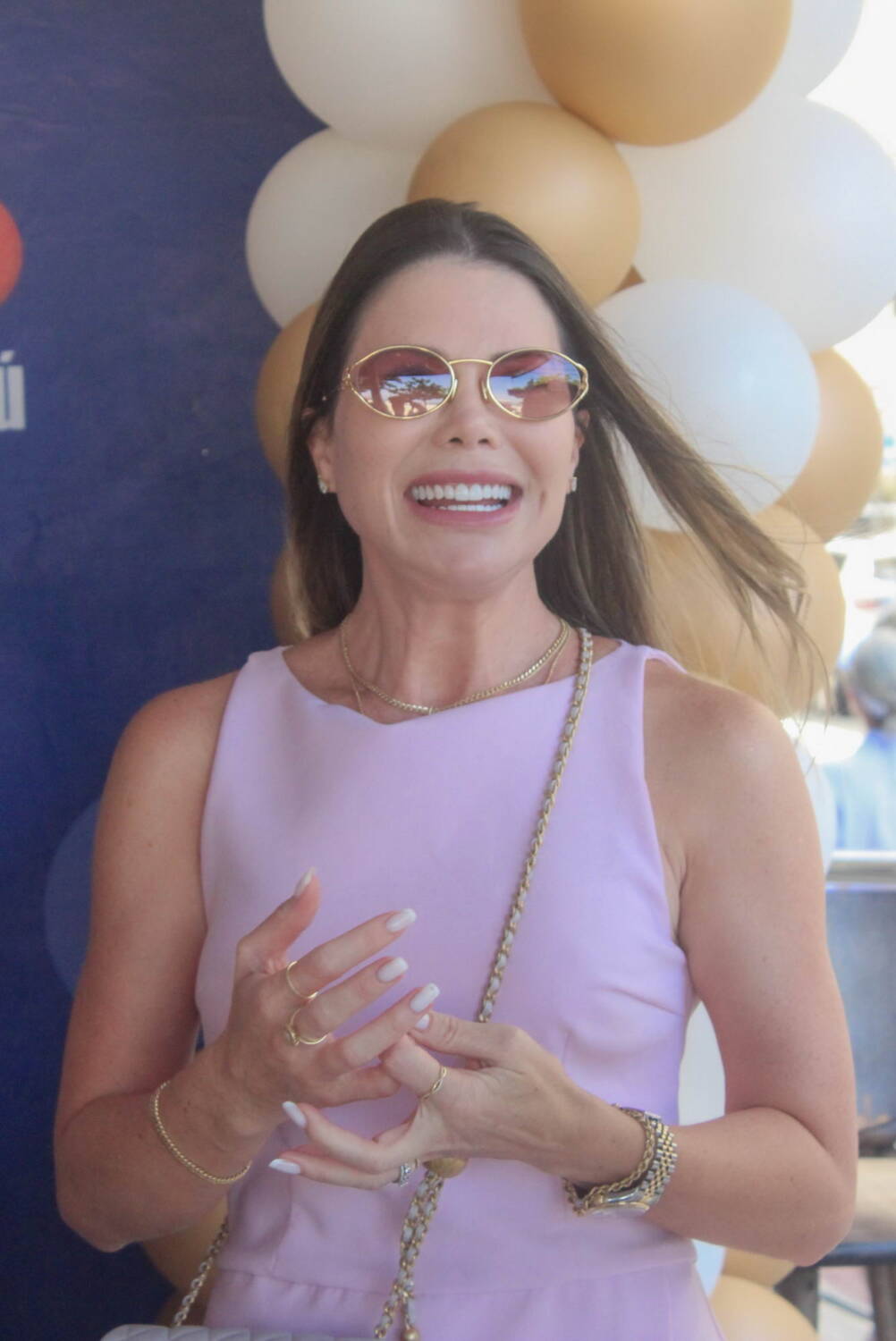 Festa De Encerramento 2025 074