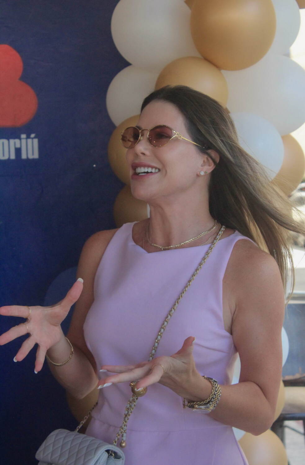 Festa De Encerramento 2025 075