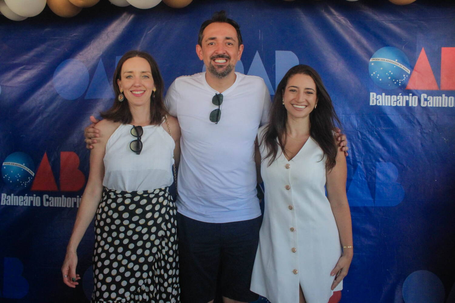 Festa De Encerramento 2025 076