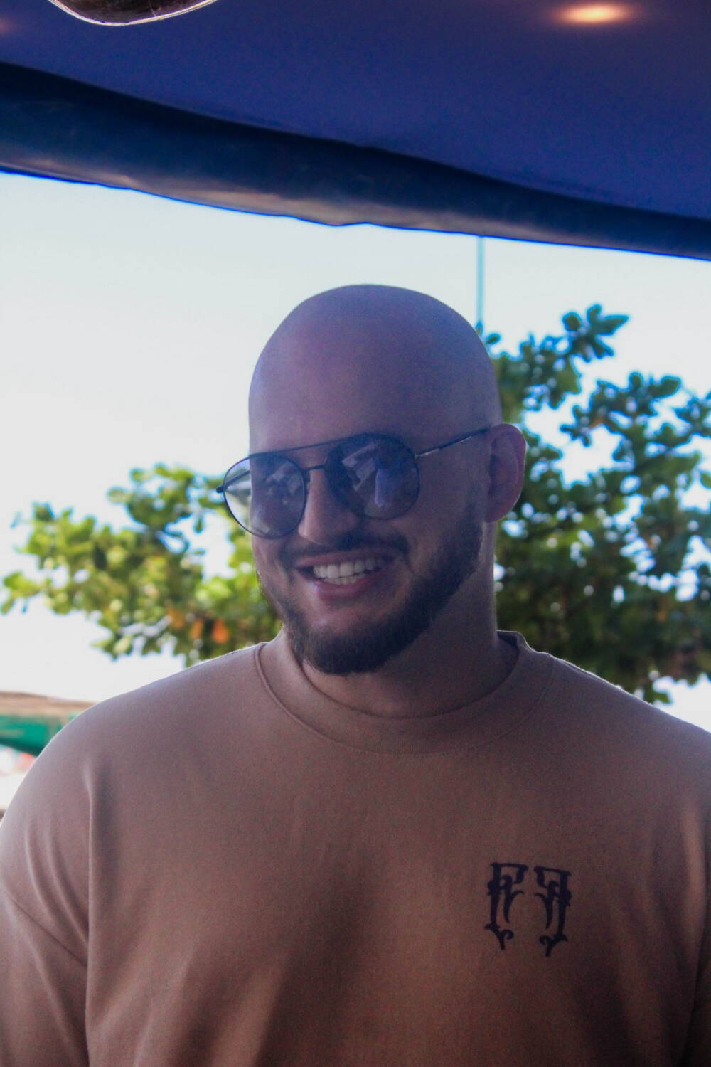 Festa De Encerramento 2025 077