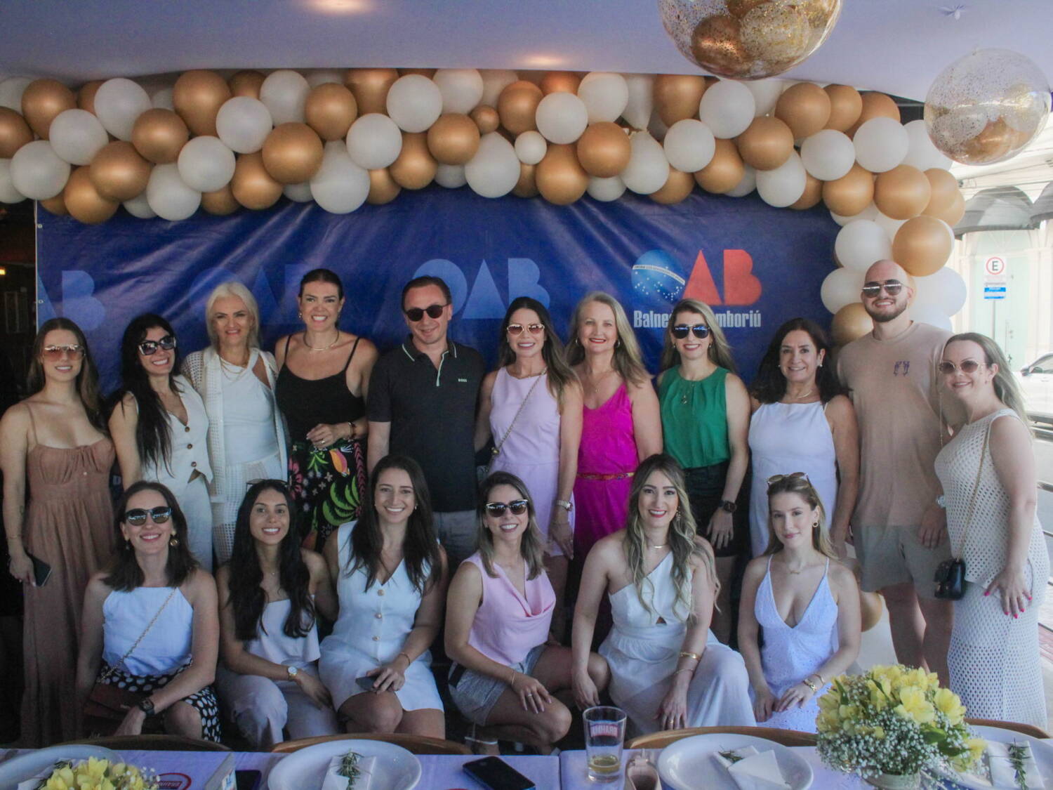 Festa De Encerramento 2025 078