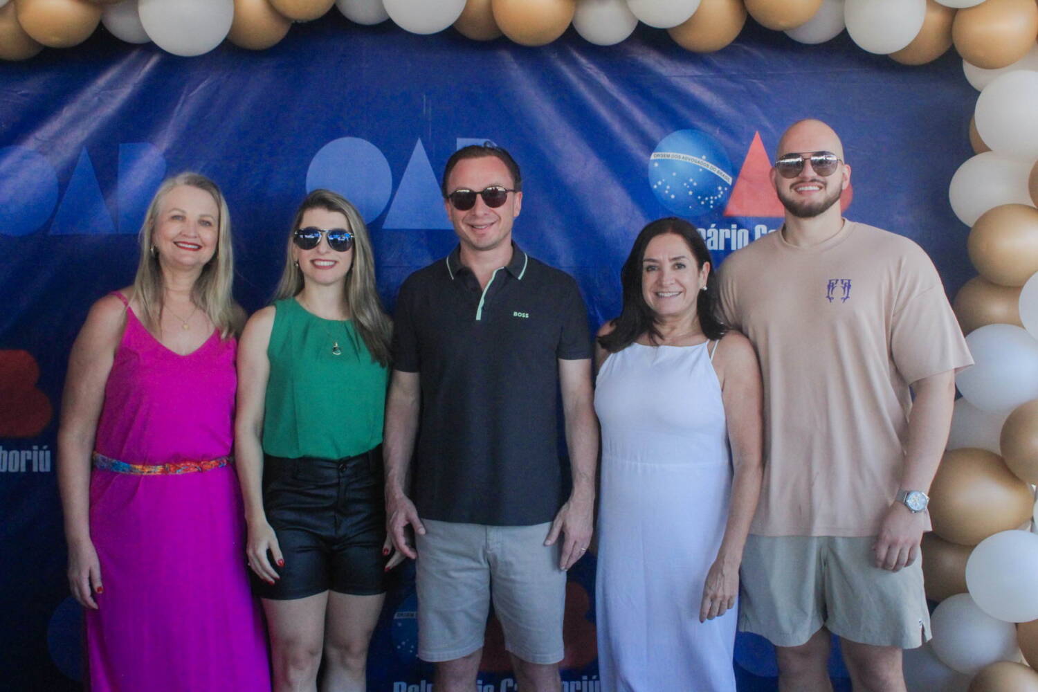 Festa De Encerramento 2025 079