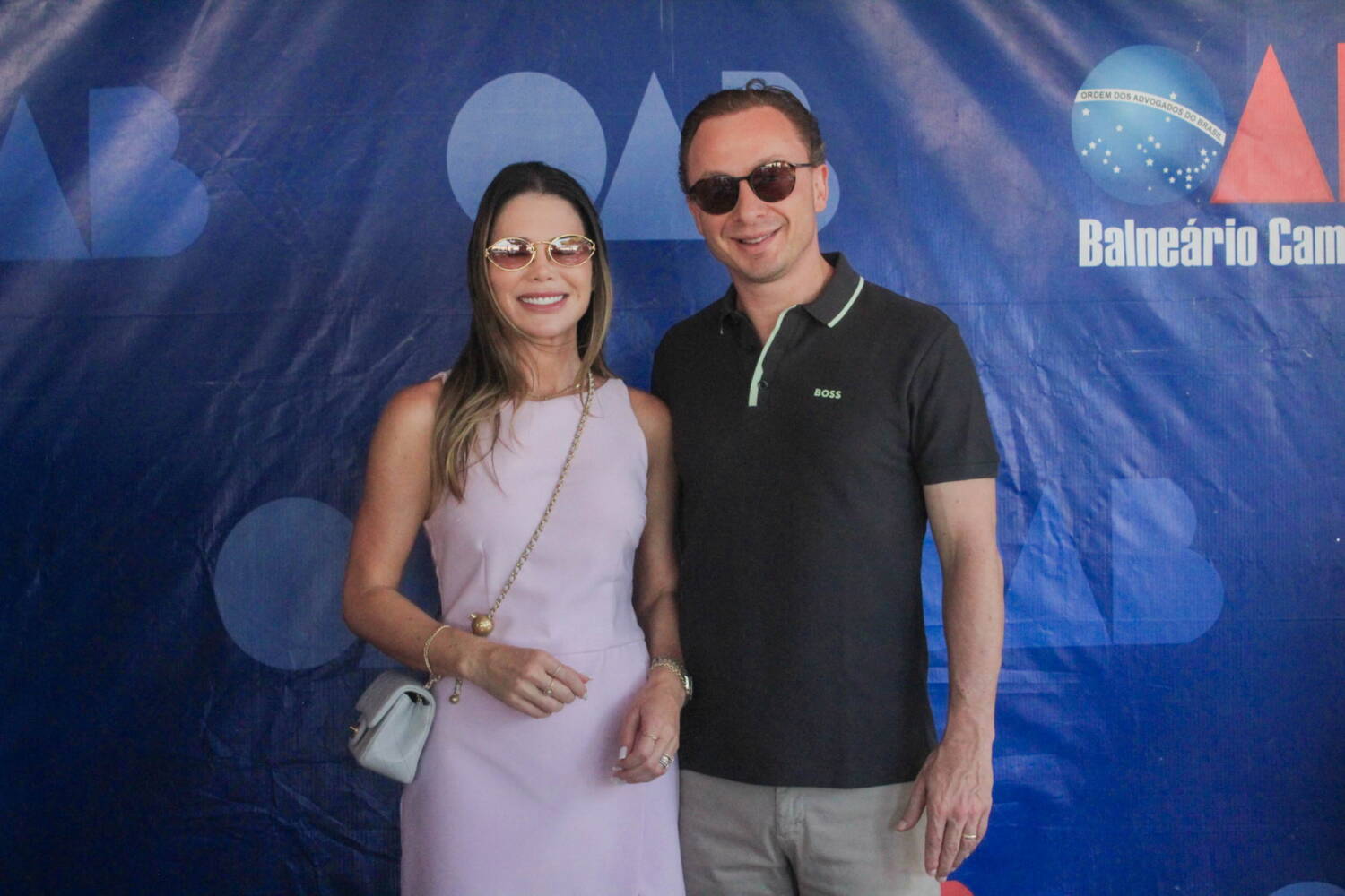 Festa De Encerramento 2025 080