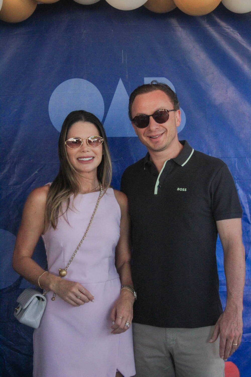 Festa De Encerramento 2025 081