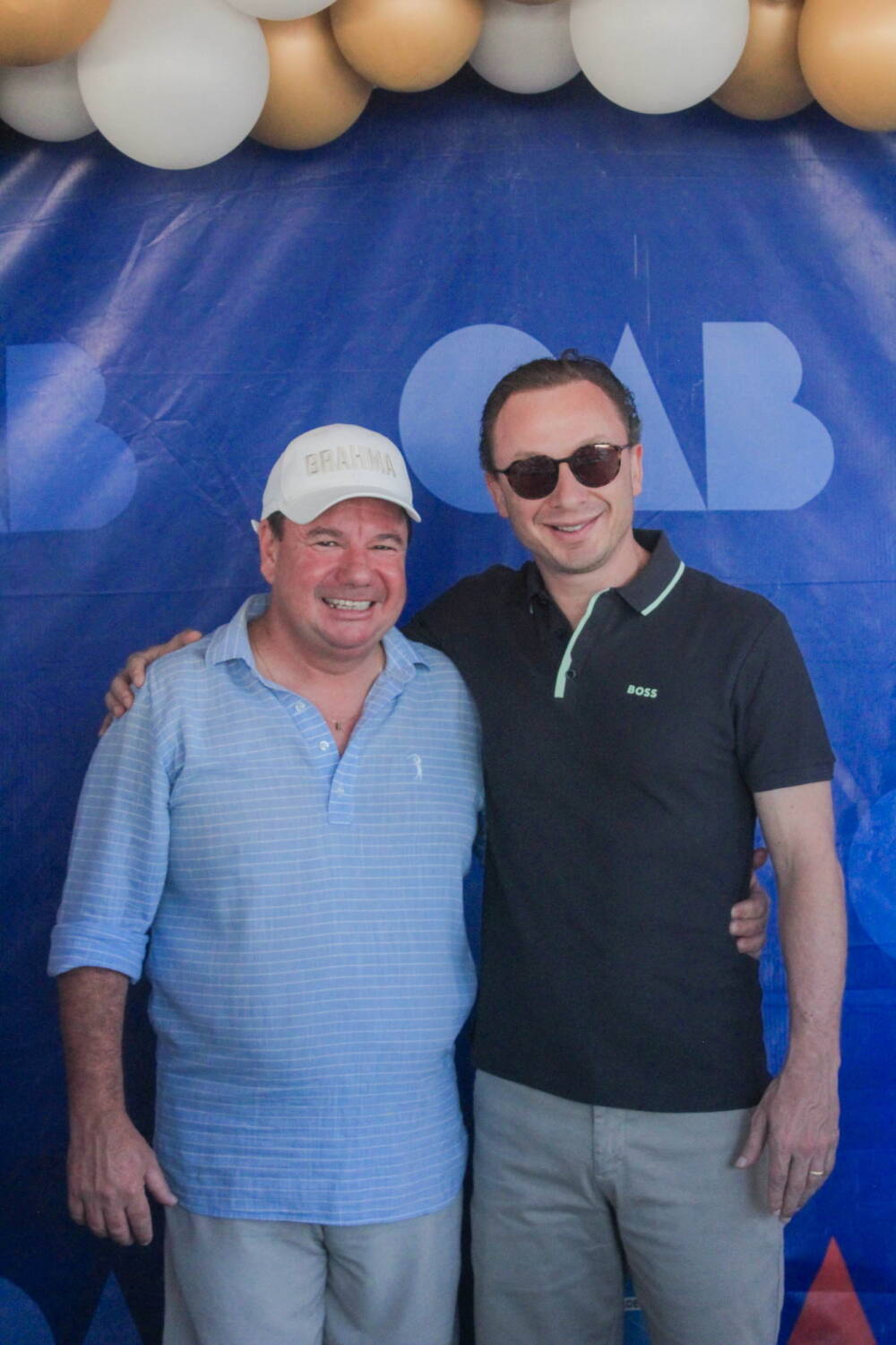 Festa De Encerramento 2025 083