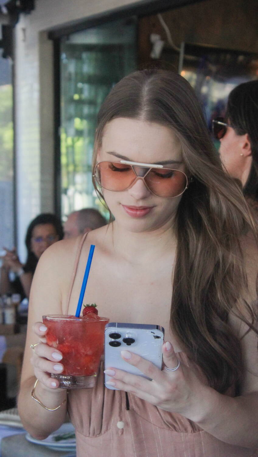 Festa De Encerramento 2025 085