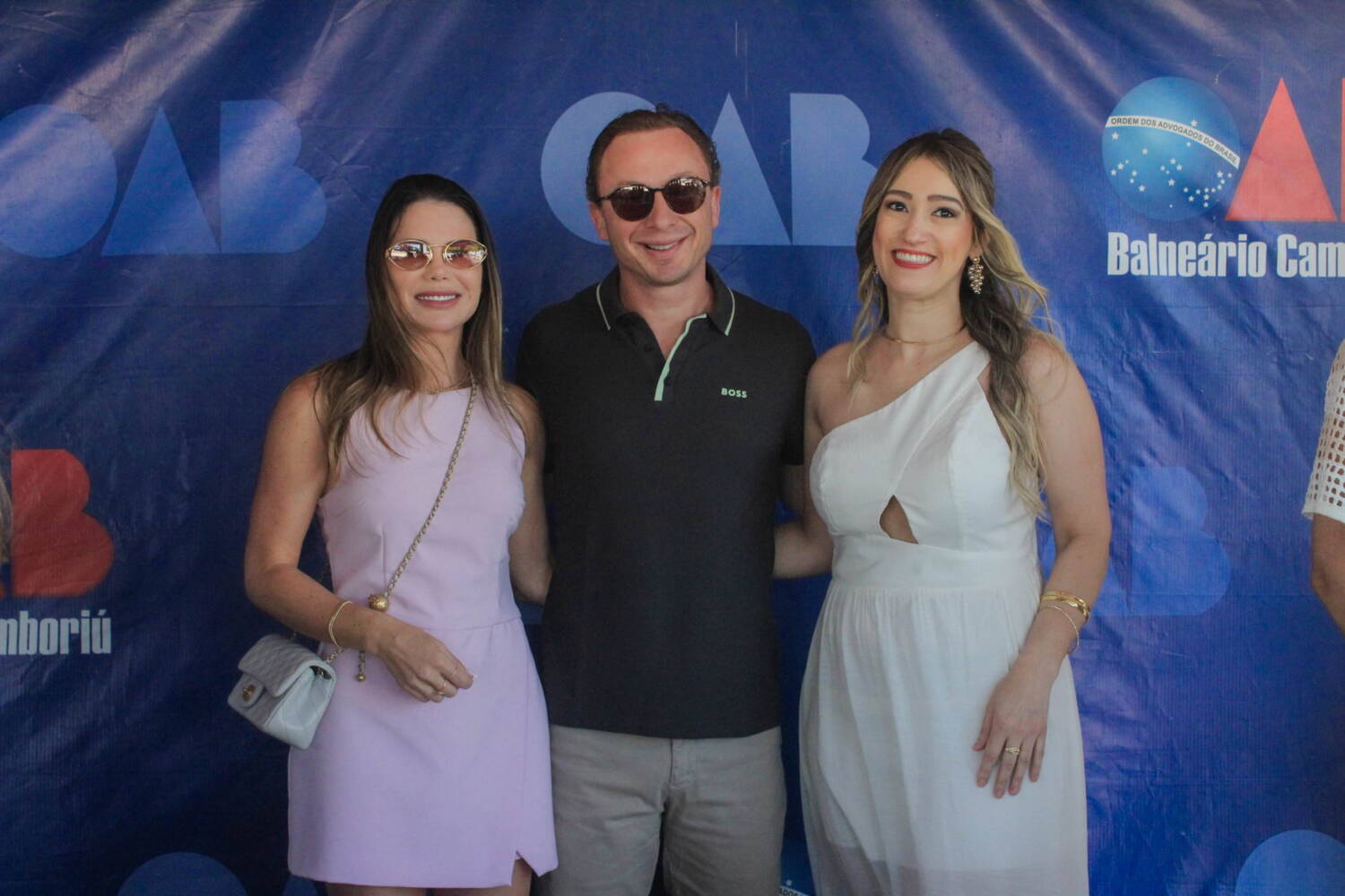 Festa De Encerramento 2025 086