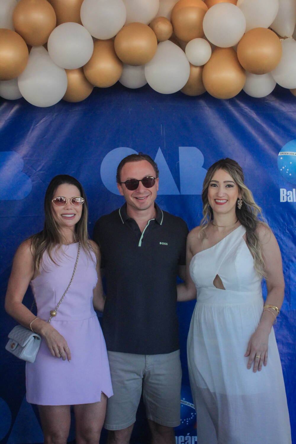 Festa De Encerramento 2025 087