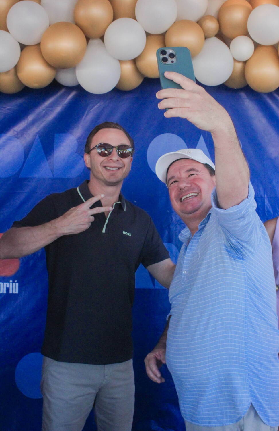 Festa De Encerramento 2025 088