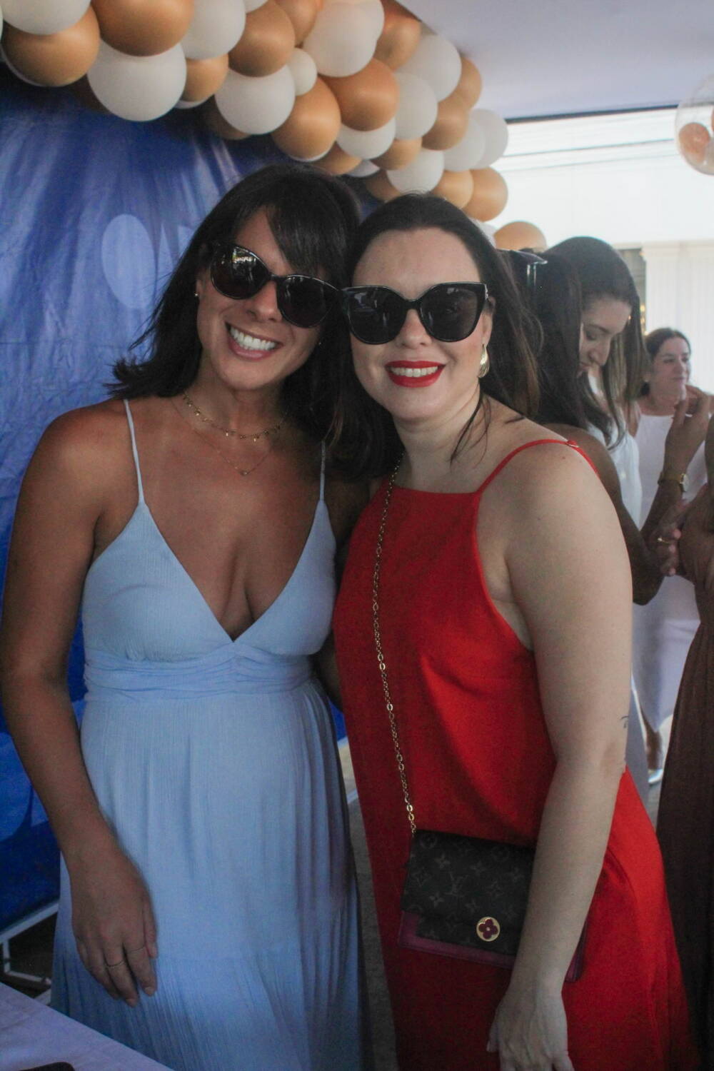 Festa De Encerramento 2025 089