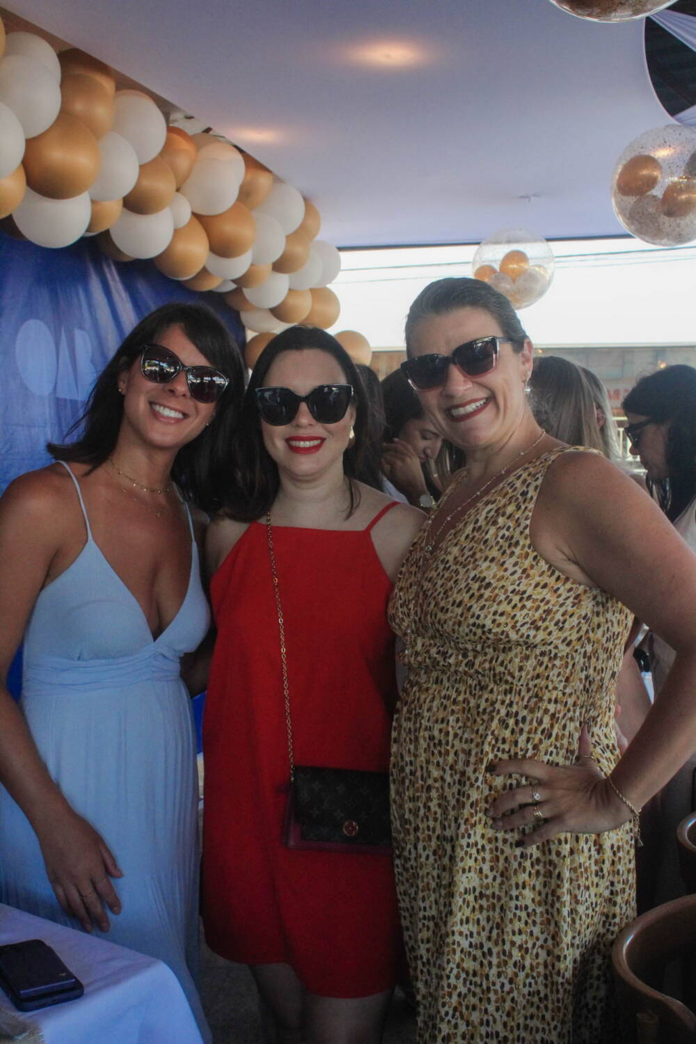 Festa De Encerramento 2025 090