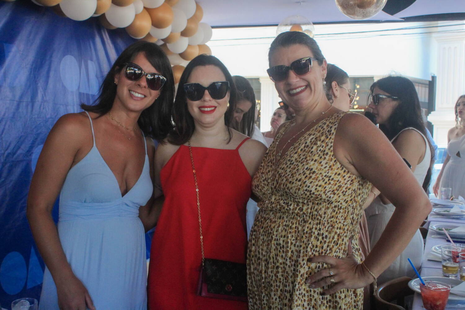 Festa De Encerramento 2025 091