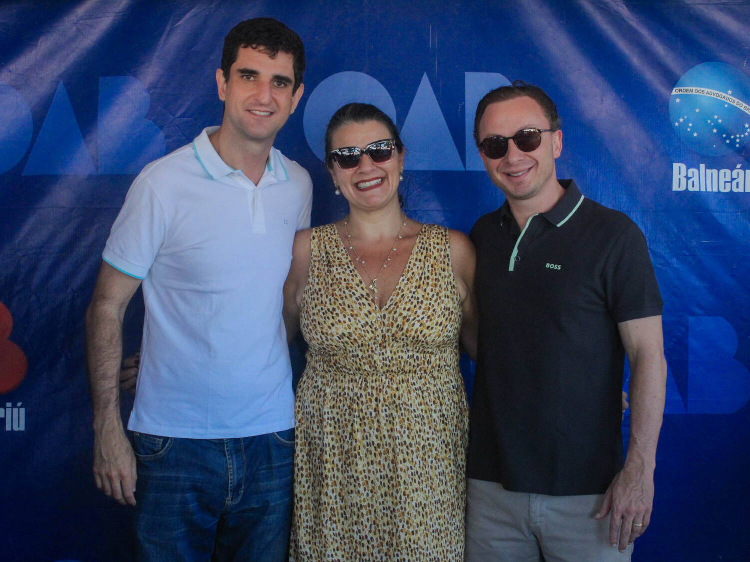 Festa De Encerramento 2025 092