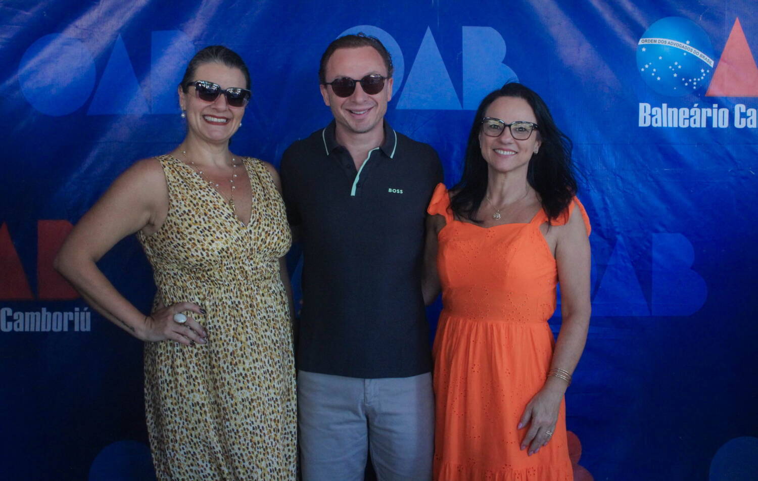 Festa De Encerramento 2025 093