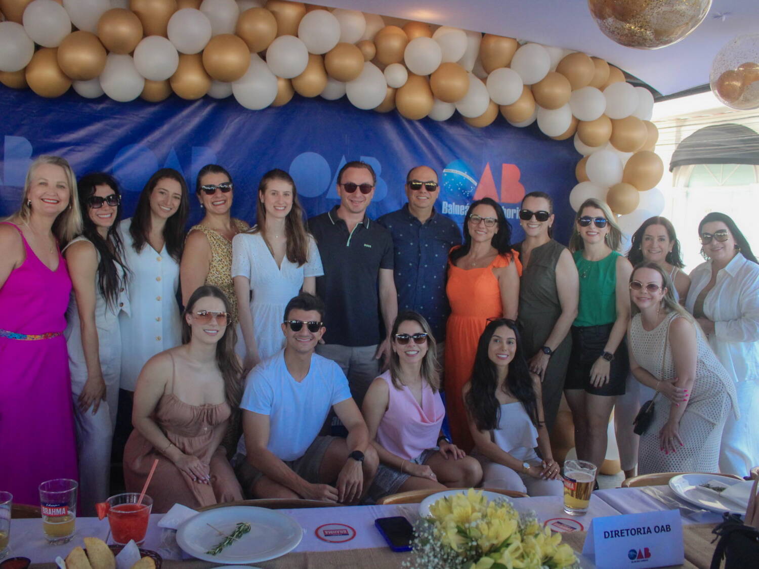 Festa De Encerramento 2025 094