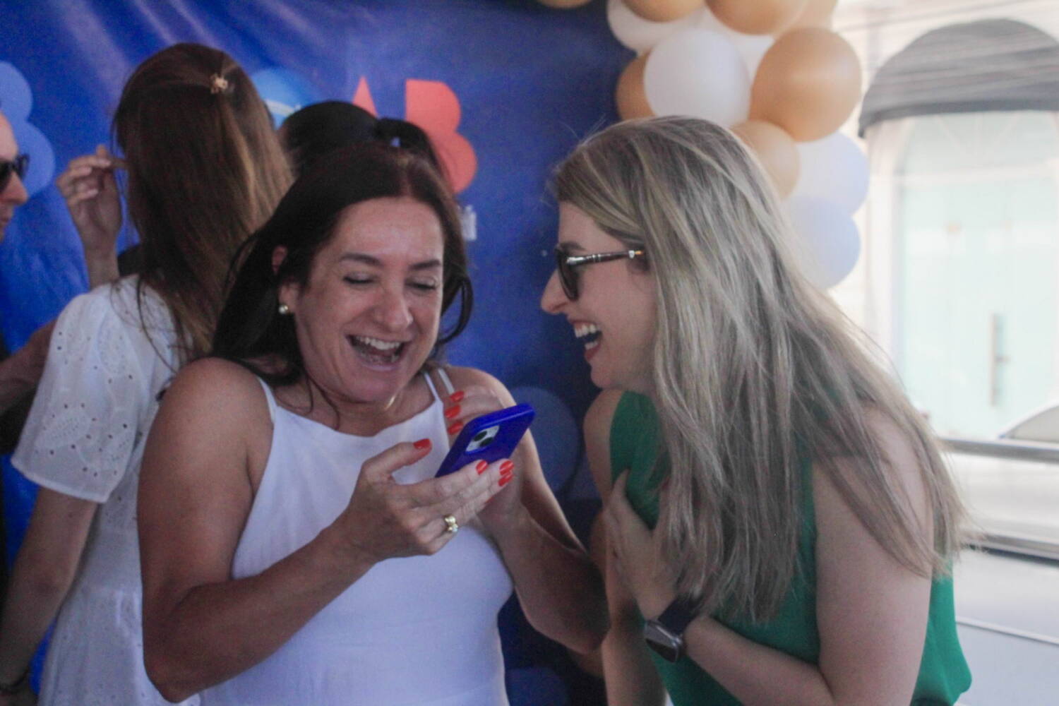 Festa De Encerramento 2025 095