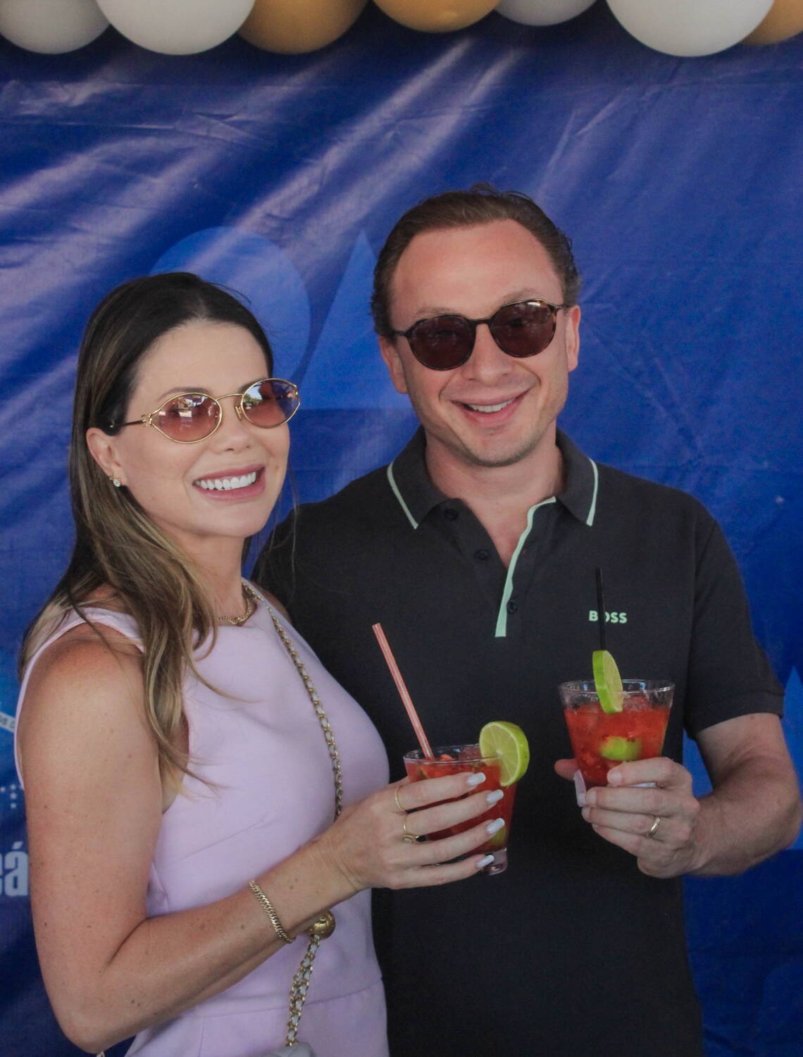 Festa De Encerramento 2025 096