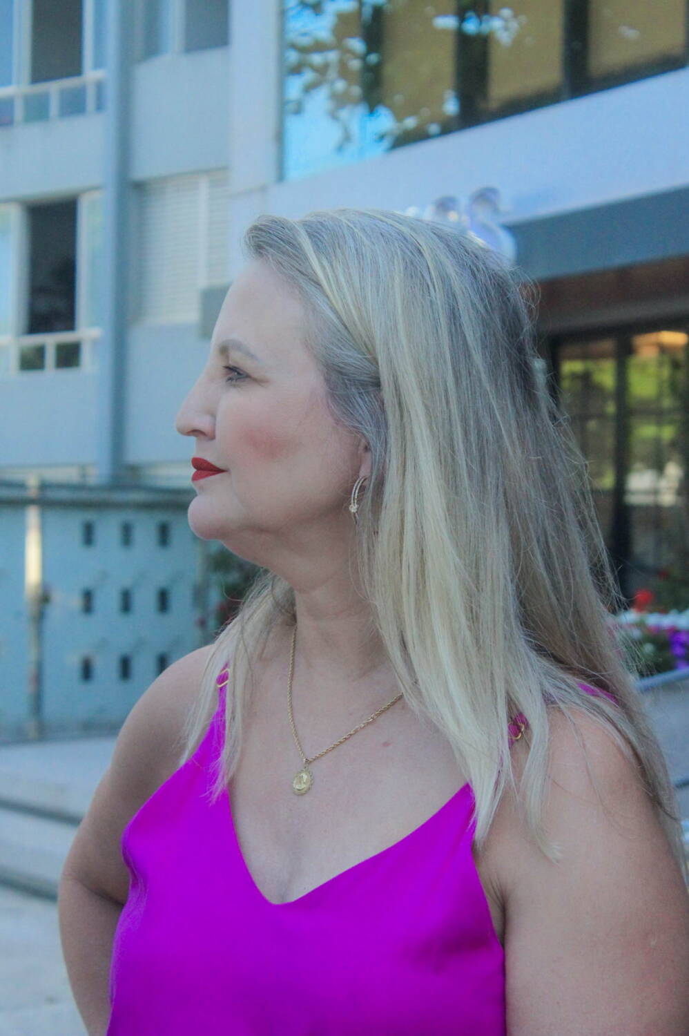 Festa De Encerramento 2025 098