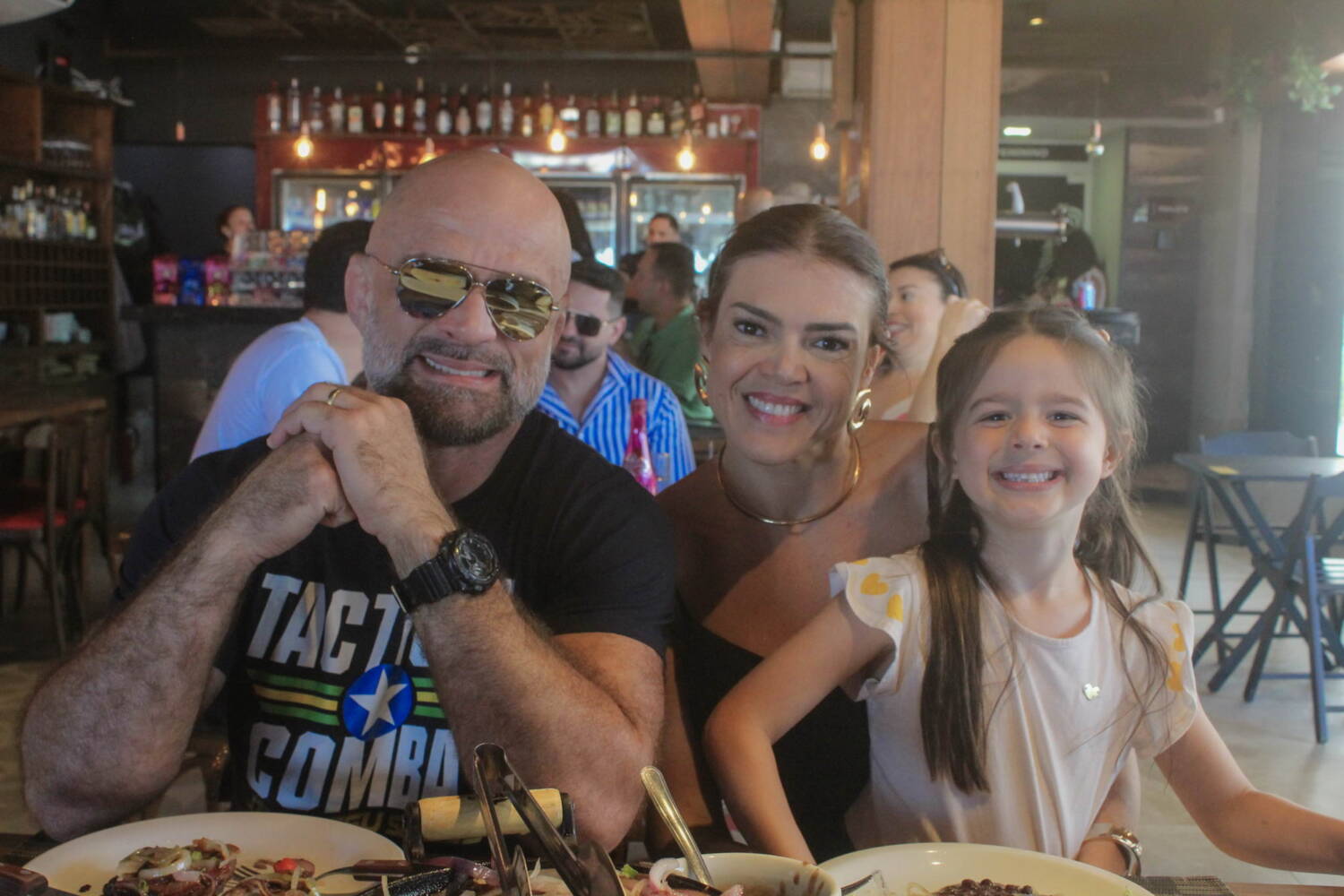 Festa De Encerramento 2025 099