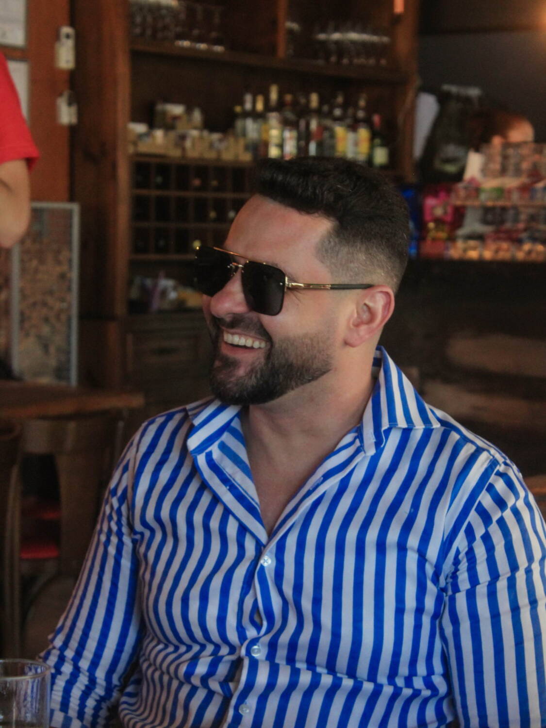 Festa De Encerramento 2025 100