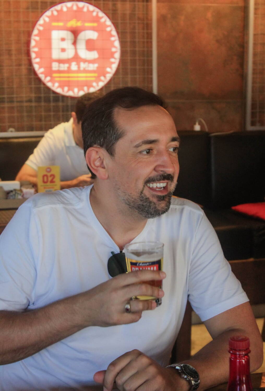 Festa De Encerramento 2025 101