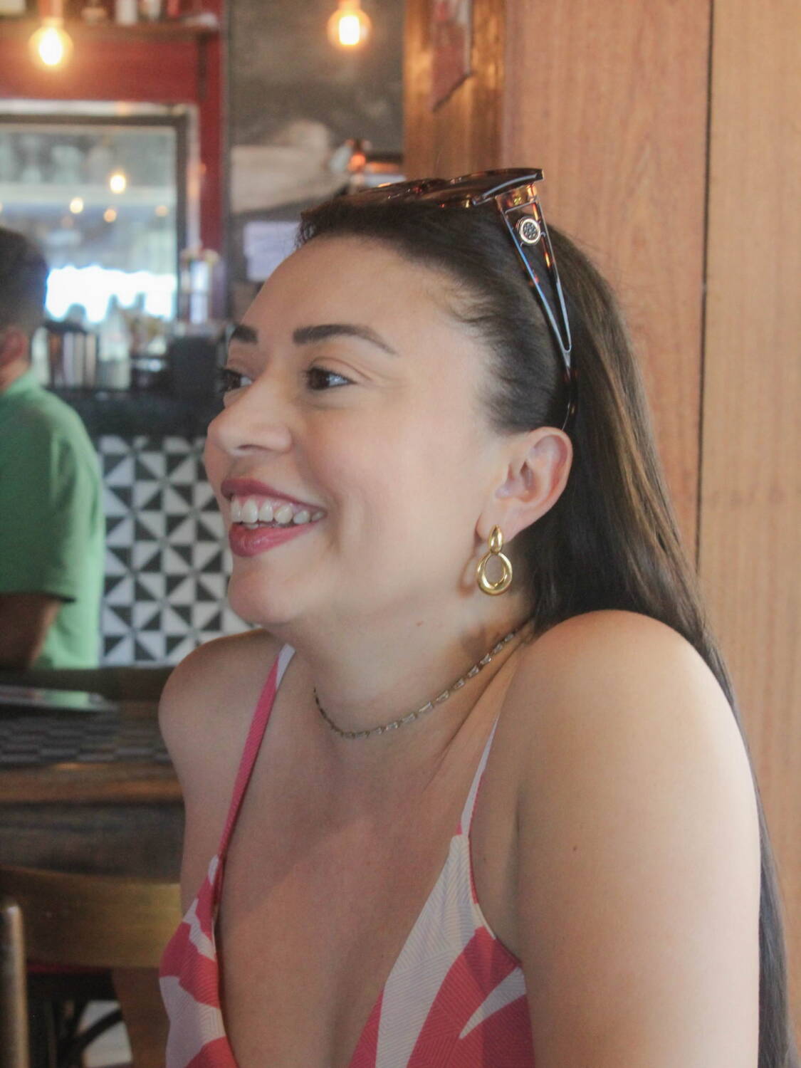 Festa De Encerramento 2025 102