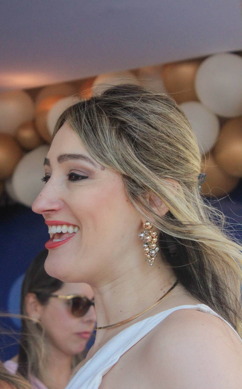 Festa De Encerramento 2025 103