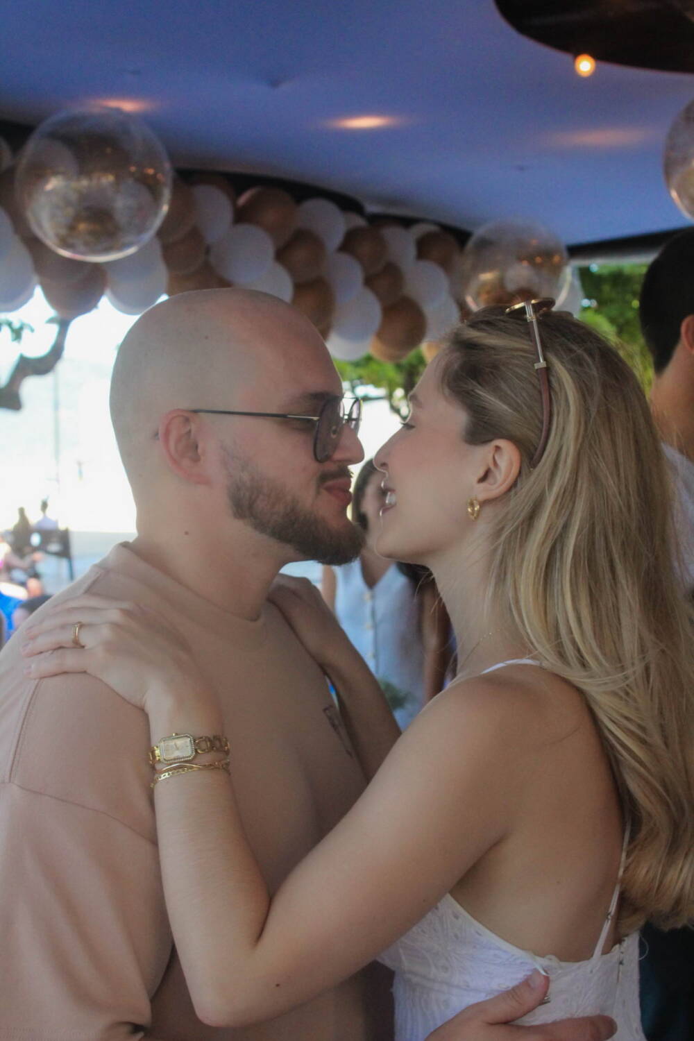 Festa De Encerramento 2025 104