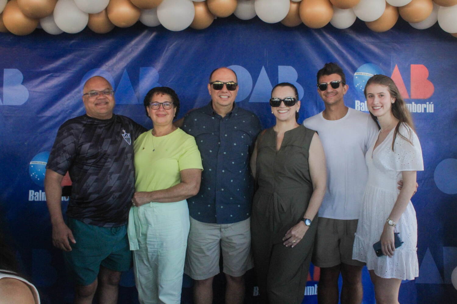 Festa De Encerramento 2025 105