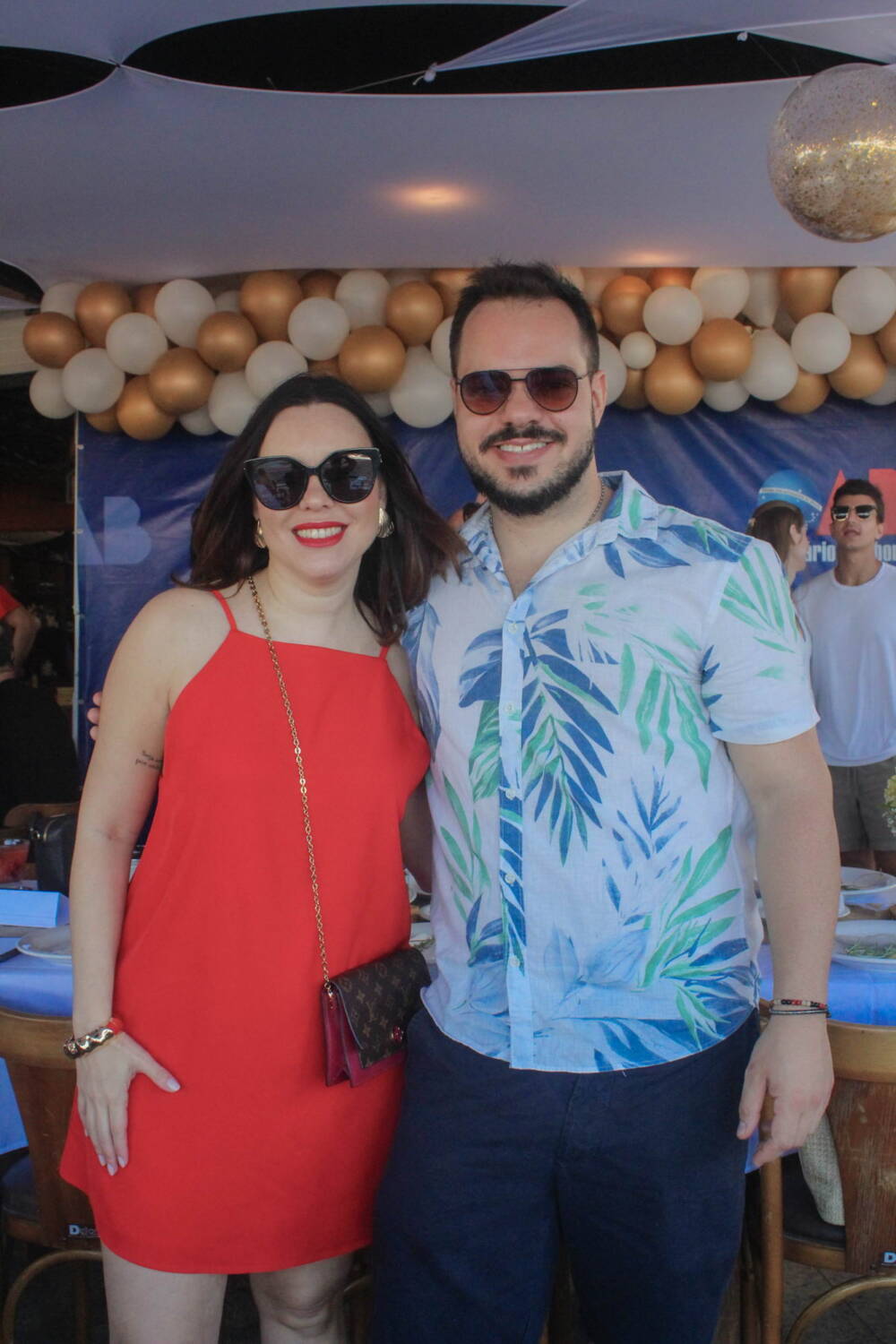 Festa De Encerramento 2025 106