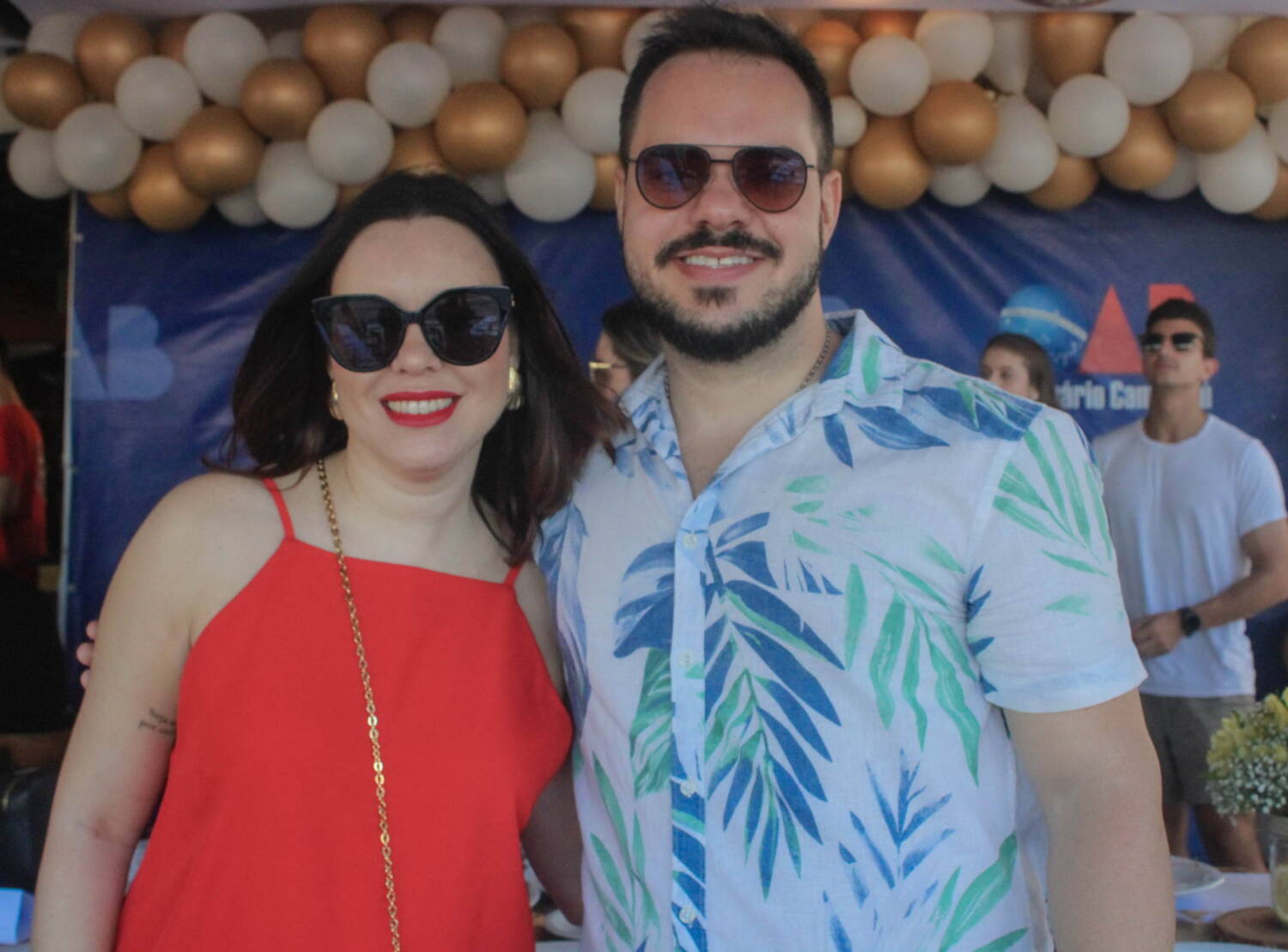 Festa De Encerramento 2025 107