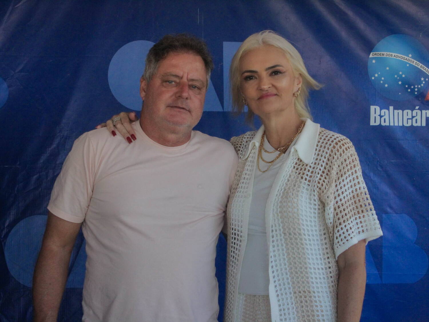 Festa De Encerramento 2025 108