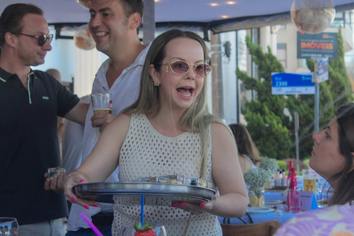 Festa De Encerramento 2025 113