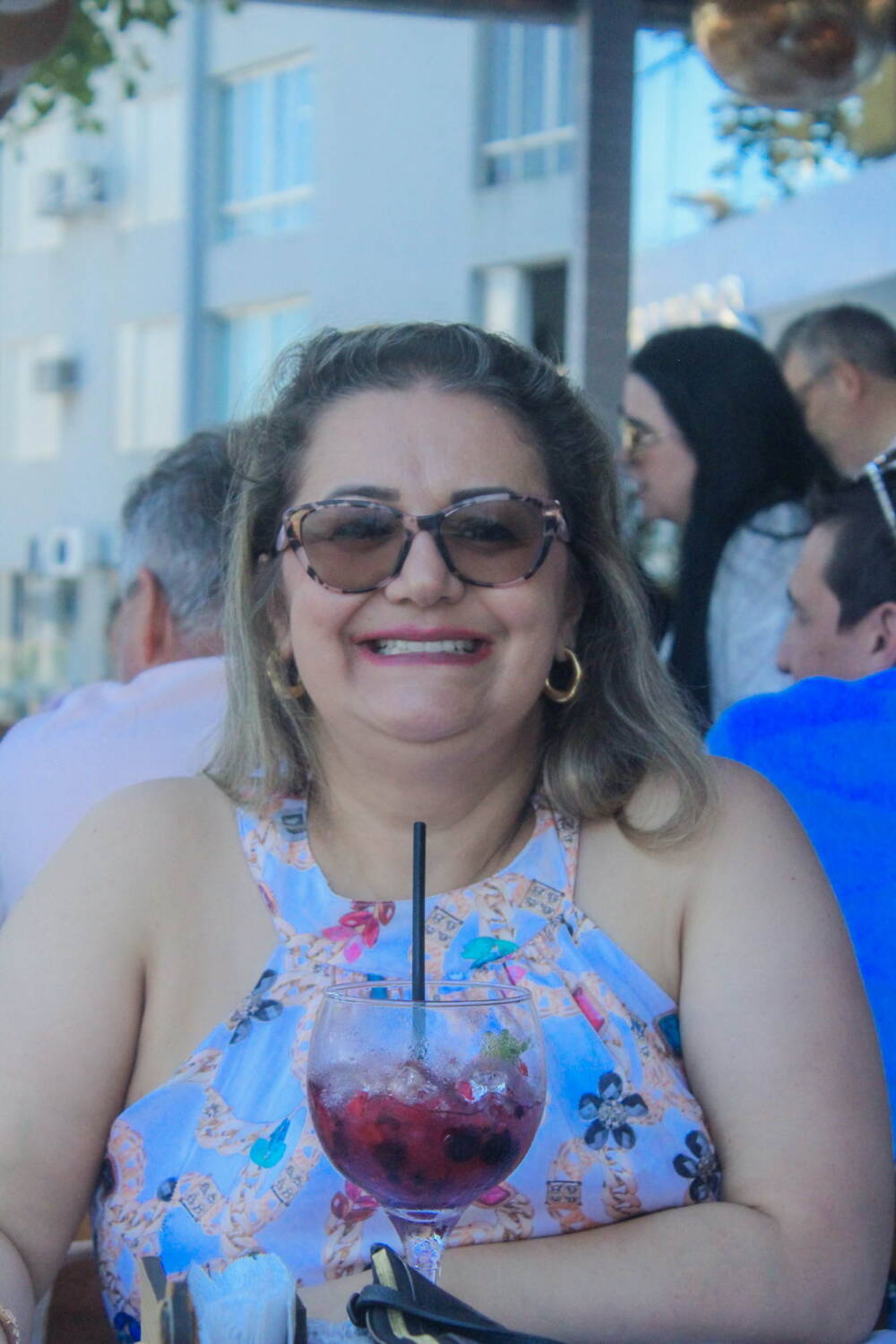 Festa De Encerramento 2025 120