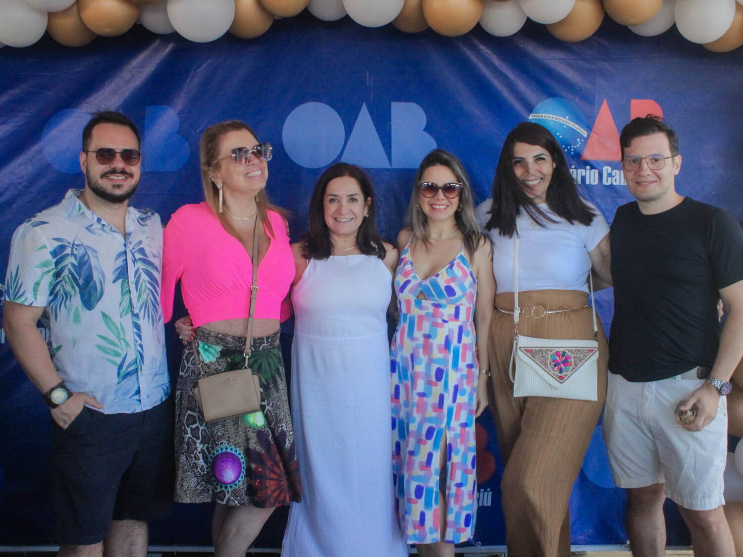 Festa De Encerramento 2025 123