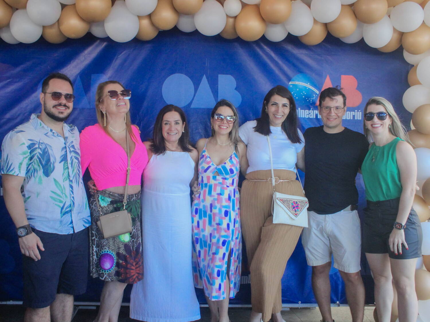 Festa De Encerramento 2025 124