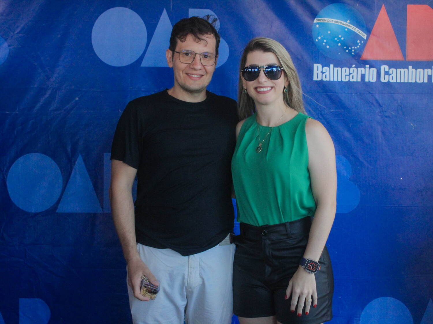 Festa De Encerramento 2025 125