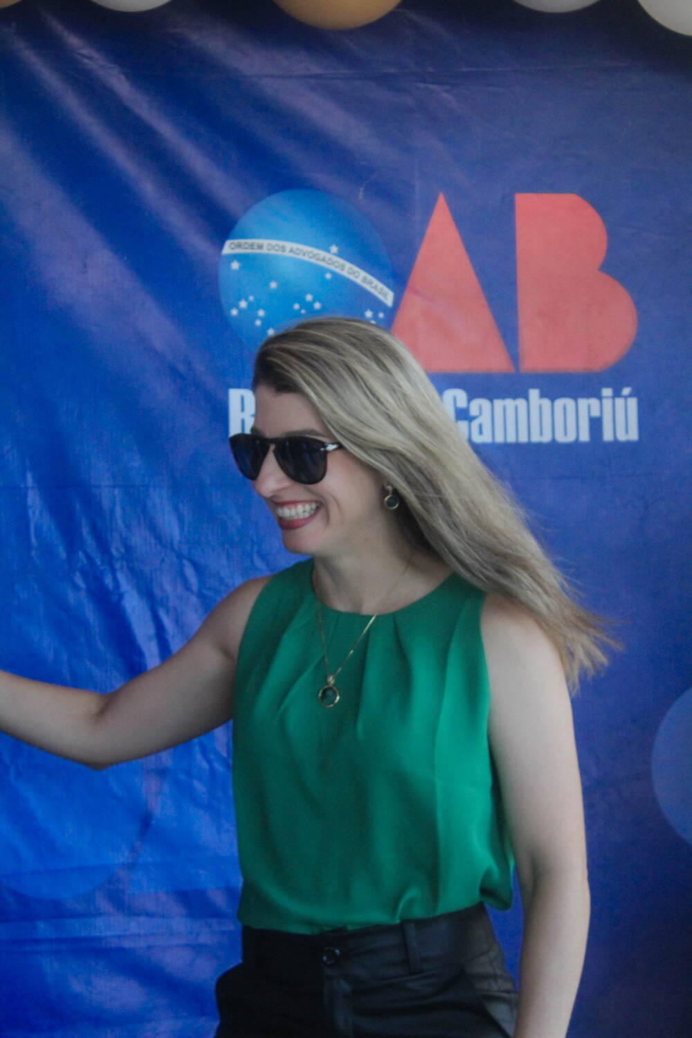 Festa De Encerramento 2025 126