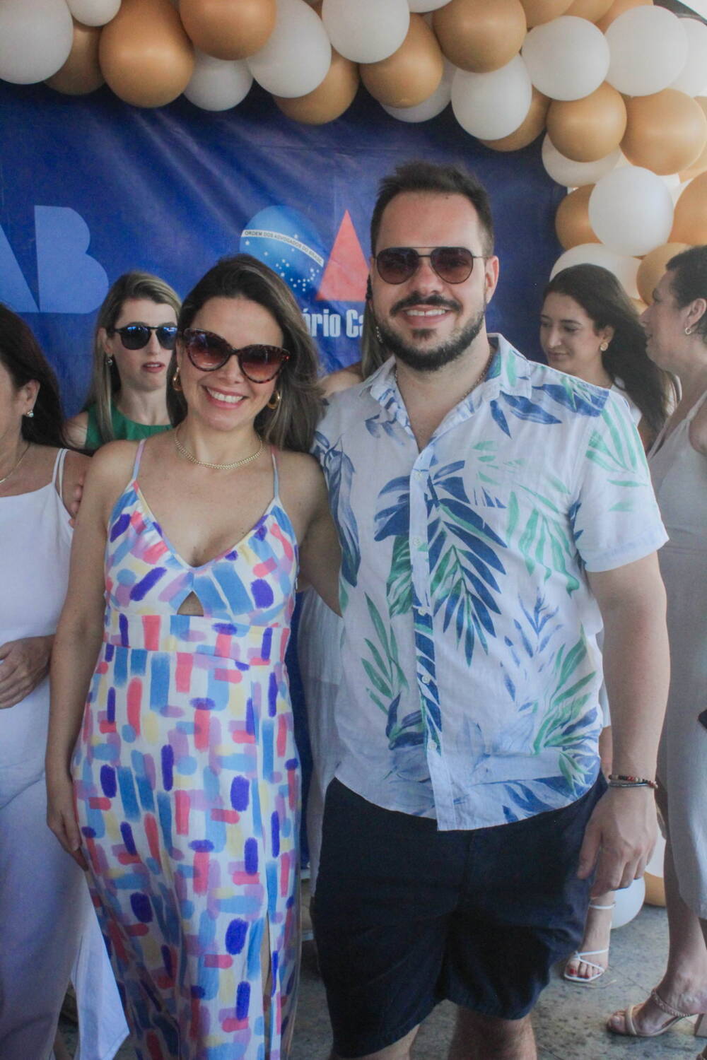 Festa De Encerramento 2025 129