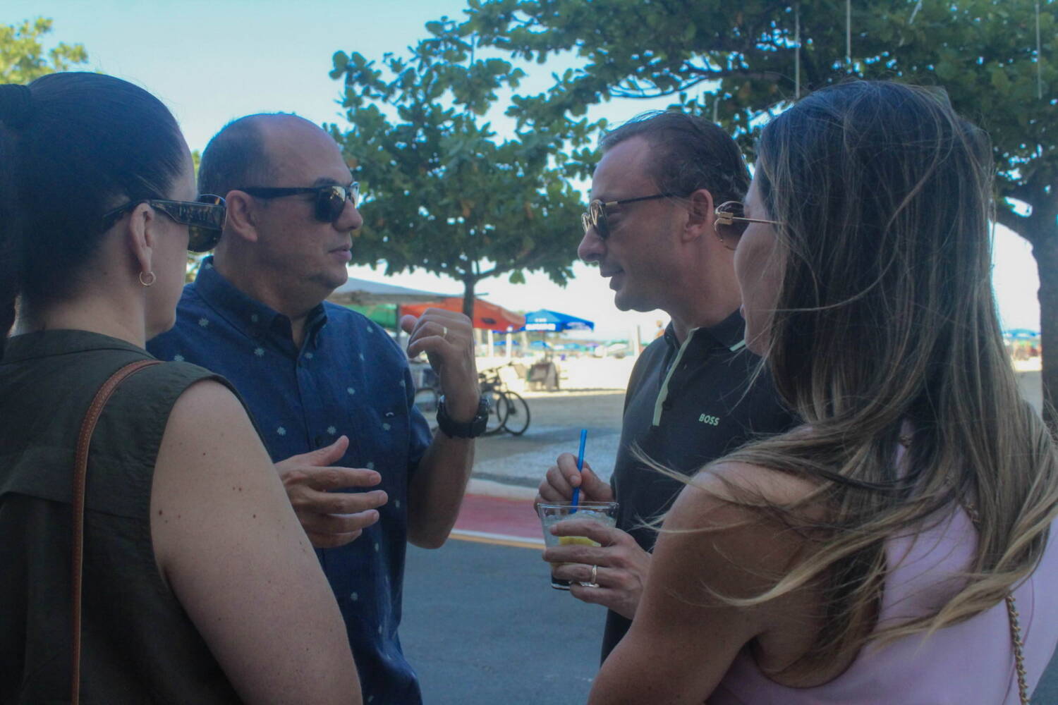 Festa De Encerramento 2025 130