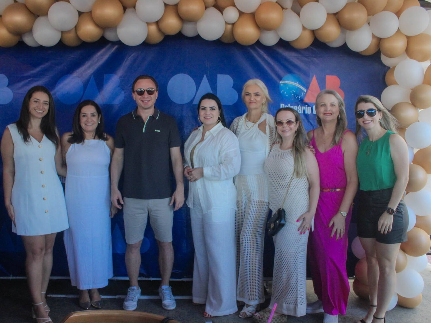 Festa De Encerramento 2025 133