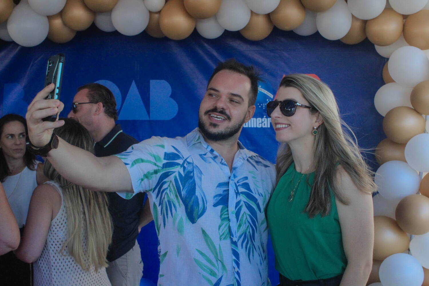 Festa De Encerramento 2025 135