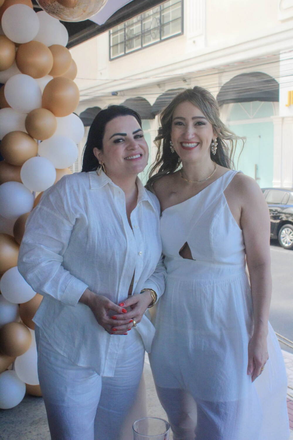 Festa De Encerramento 2025 136