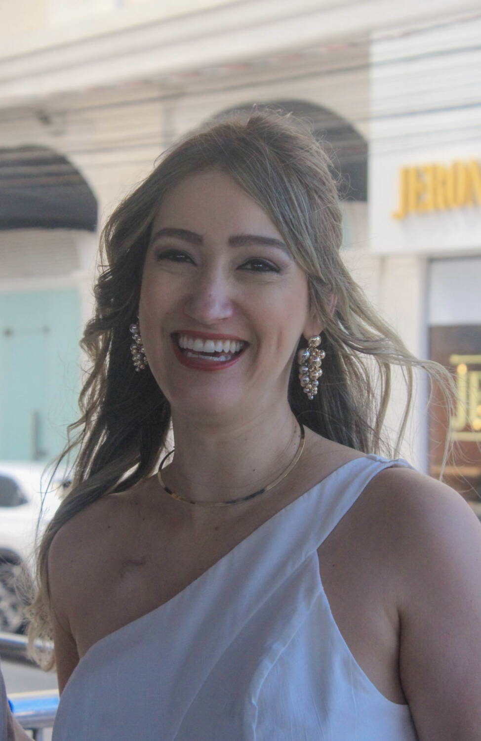 Festa De Encerramento 2025 137